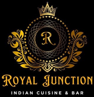 Royal Junction Indian Cuisine & Bar